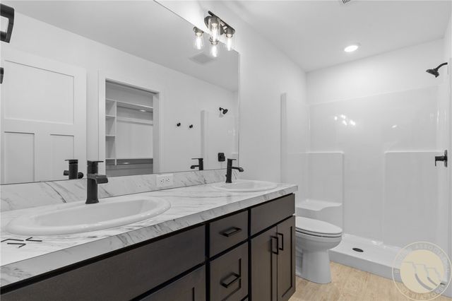 476 Montecito Avenue, Billings, MT 59105