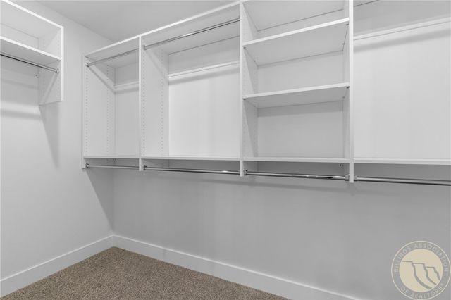 476 Montecito Avenue, Billings, MT 59105