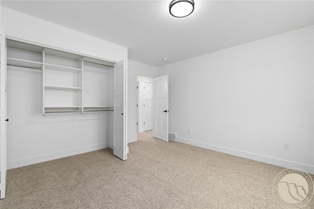 476 Montecito Avenue, Billings, MT 59105