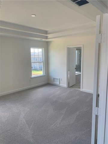 106 Getty RD, Suffolk, VA 23434