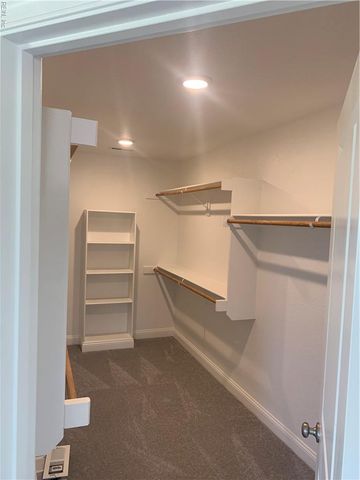 106 Getty RD, Suffolk, VA 23434