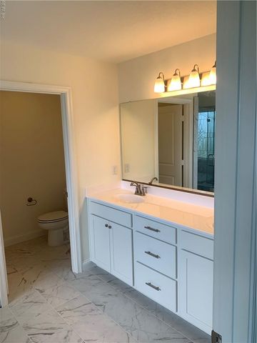 106 Getty RD, Suffolk, VA 23434