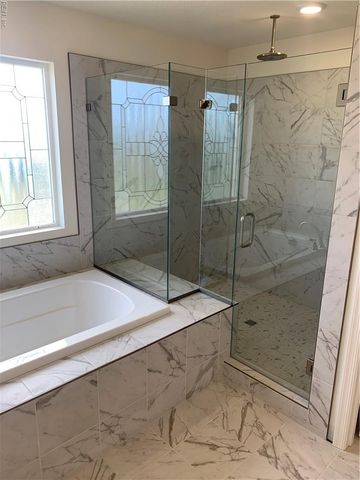 106 Getty RD, Suffolk, VA 23434