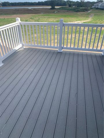 106 Getty RD, Suffolk, VA 23434