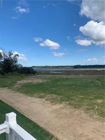 106 Getty RD, Suffolk, VA 23434