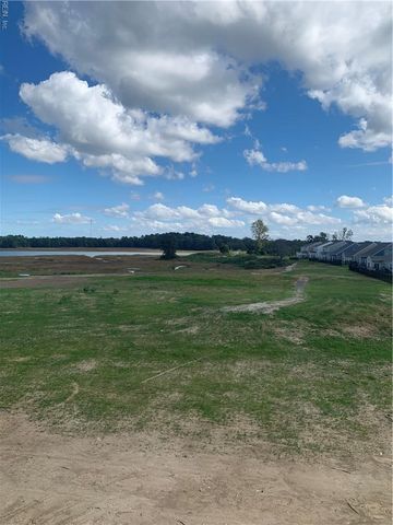 106 Getty RD, Suffolk, VA 23434