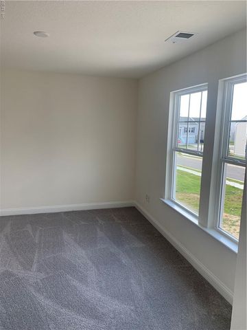 106 Getty RD, Suffolk, VA 23434