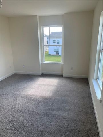 106 Getty RD, Suffolk, VA 23434