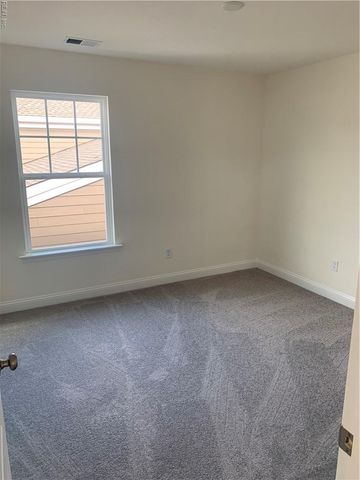 106 Getty RD, Suffolk, VA 23434