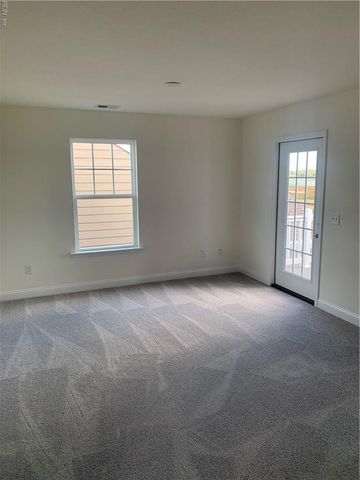 106 Getty RD, Suffolk, VA 23434