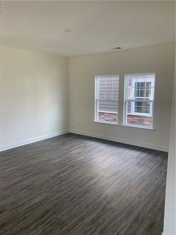 106 Getty RD, Suffolk, VA 23434