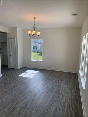 106 Getty RD, Suffolk, VA 23434