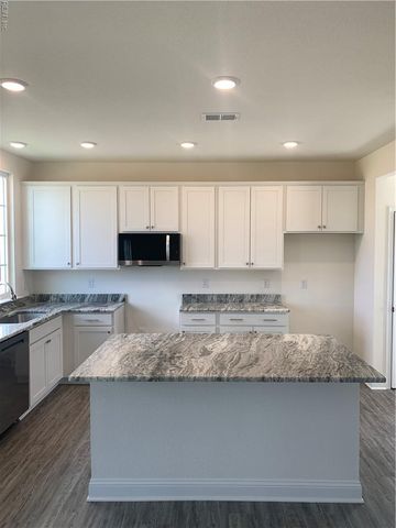 106 Getty RD, Suffolk, VA 23434