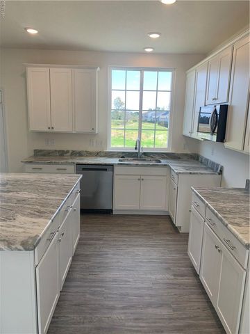 106 Getty RD, Suffolk, VA 23434