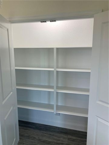 106 Getty RD, Suffolk, VA 23434