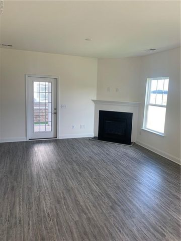 106 Getty RD, Suffolk, VA 23434