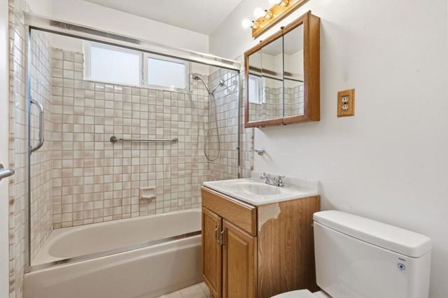 107 Sutton Avenue, South San Francisco, CA 94080
