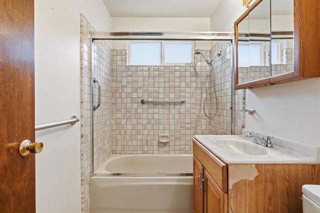 107 Sutton Avenue, South San Francisco, CA 94080