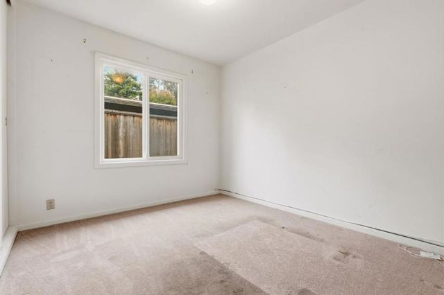 107 Sutton Avenue, South San Francisco, CA 94080