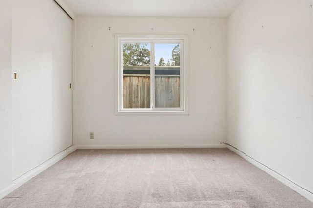 107 Sutton Avenue, South San Francisco, CA 94080