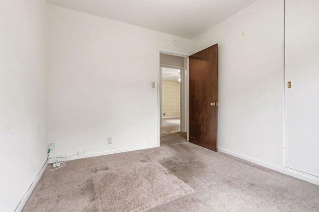 107 Sutton Avenue, South San Francisco, CA 94080