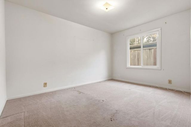 107 Sutton Avenue, South San Francisco, CA 94080