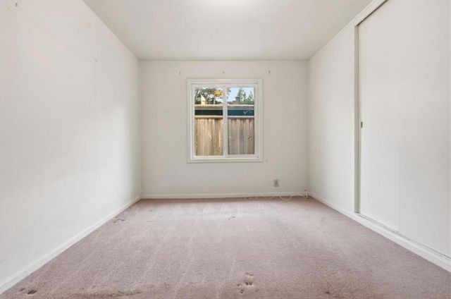 107 Sutton Avenue, South San Francisco, CA 94080