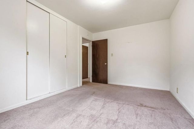107 Sutton Avenue, South San Francisco, CA 94080
