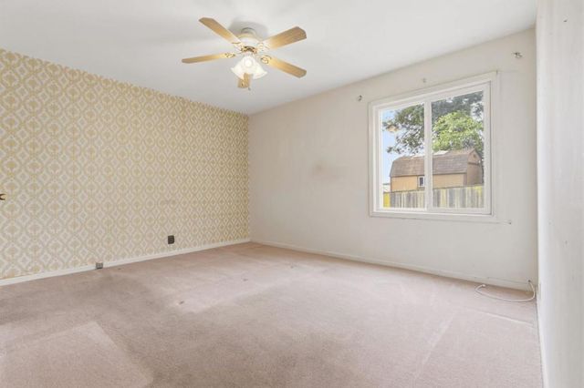 107 Sutton Avenue, South San Francisco, CA 94080