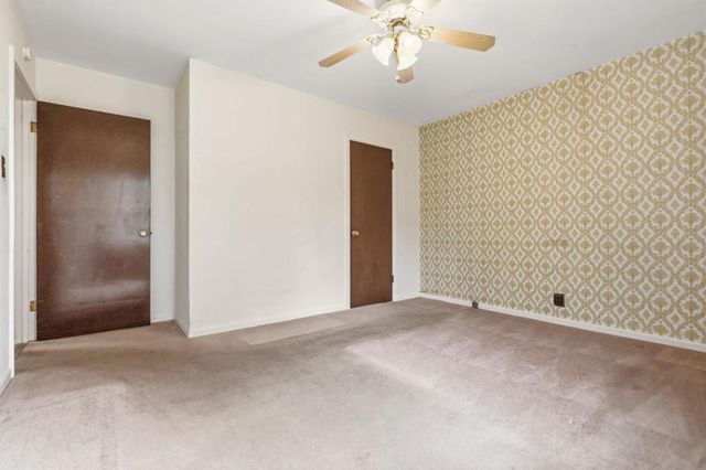 107 Sutton Avenue, South San Francisco, CA 94080