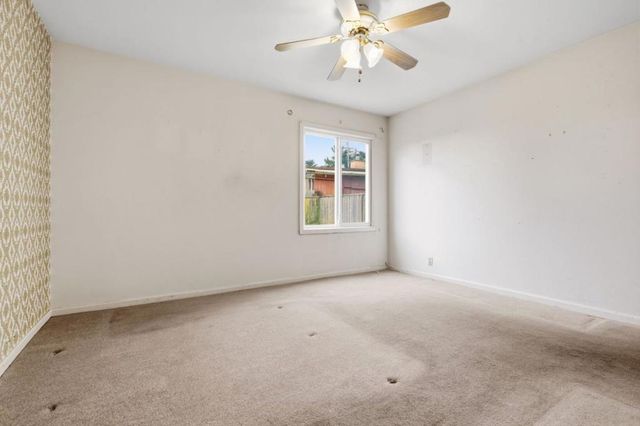 107 Sutton Avenue, South San Francisco, CA 94080