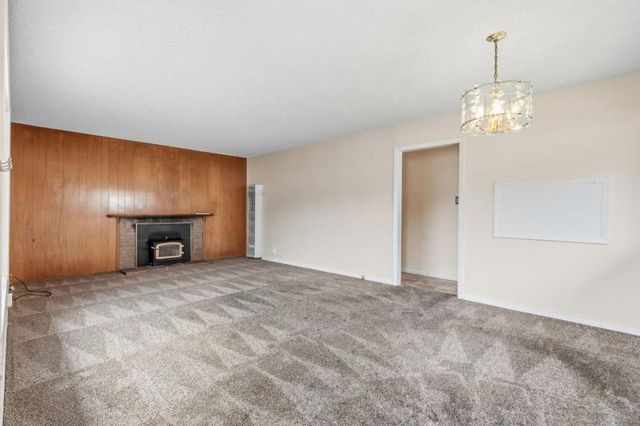 107 Sutton Avenue, South San Francisco, CA 94080
