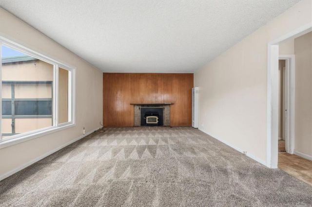 107 Sutton Avenue, South San Francisco, CA 94080