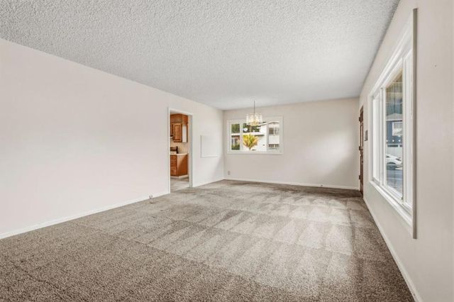 107 Sutton Avenue, South San Francisco, CA 94080