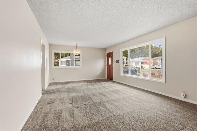 107 Sutton Avenue, South San Francisco, CA 94080