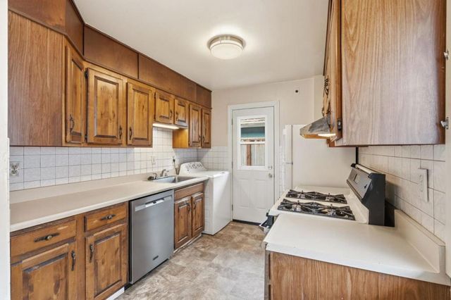 107 Sutton Avenue, South San Francisco, CA 94080