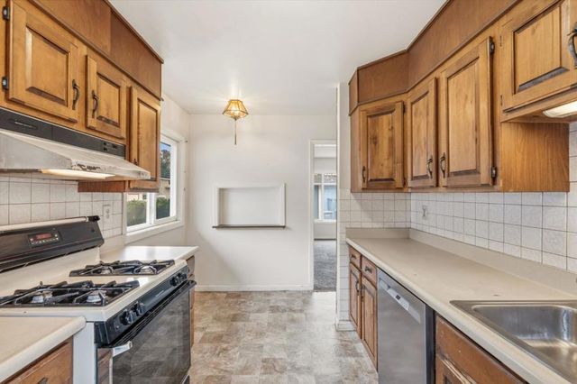107 Sutton Avenue, South San Francisco, CA 94080