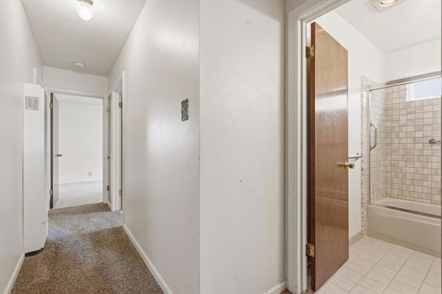 107 Sutton Avenue, South San Francisco, CA 94080