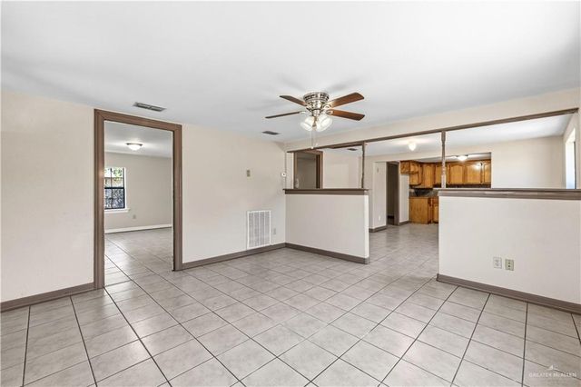 2129 Fir Avenue, Mcallen, TX 78501