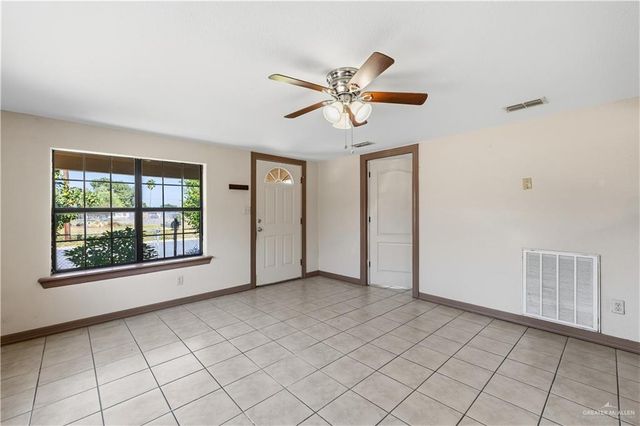 2129 Fir Avenue, Mcallen, TX 78501