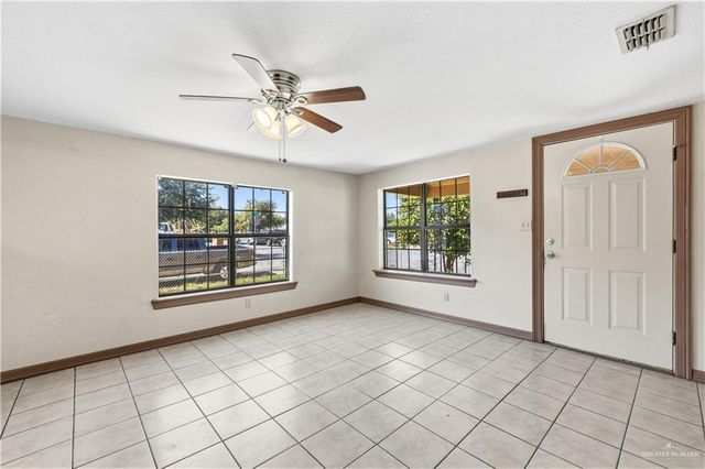 2129 Fir Avenue, Mcallen, TX 78501