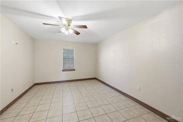 2129 Fir Avenue, Mcallen, TX 78501