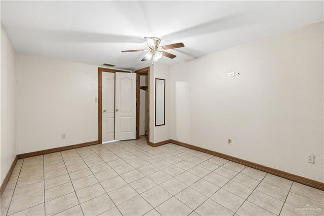 2129 Fir Avenue, Mcallen, TX 78501