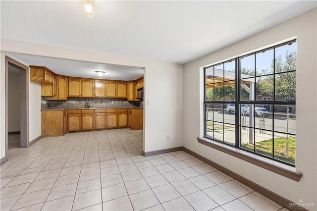 2129 Fir Avenue, Mcallen, TX 78501