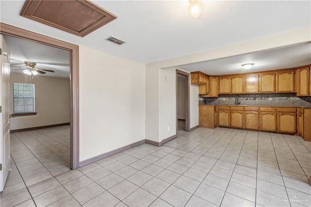 2129 Fir Avenue, Mcallen, TX 78501