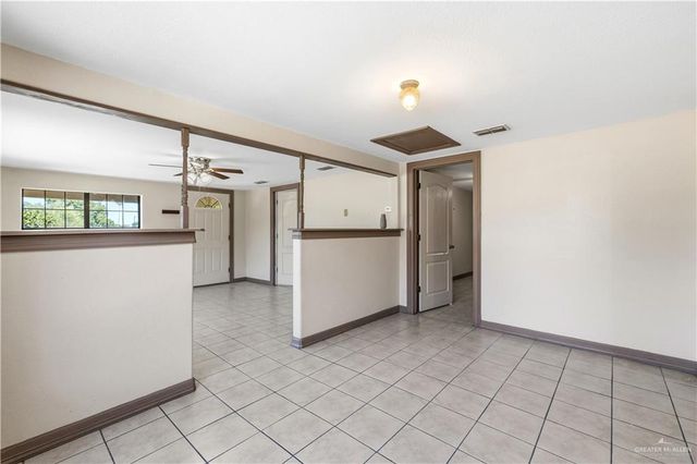 2129 Fir Avenue, Mcallen, TX 78501