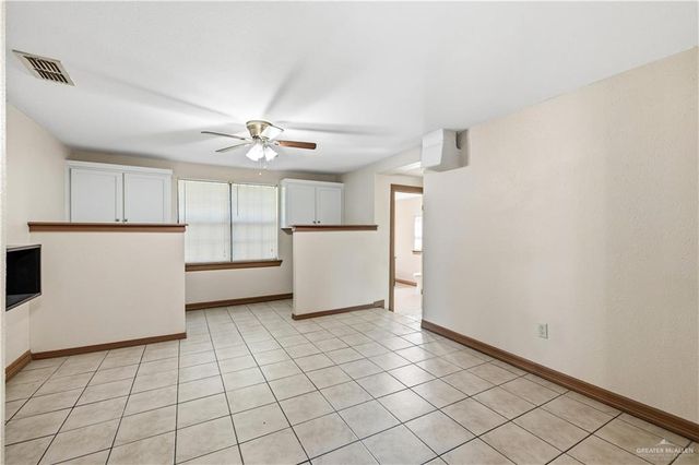 2129 Fir Avenue, Mcallen, TX 78501