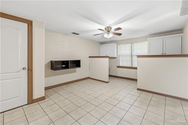 2129 Fir Avenue, Mcallen, TX 78501