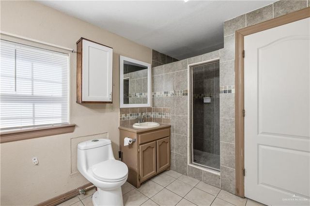 2129 Fir Avenue, Mcallen, TX 78501