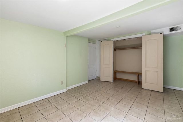 2129 Fir Avenue, Mcallen, TX 78501